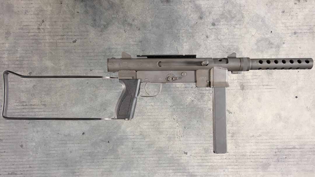 M76-MK-Arms-version
