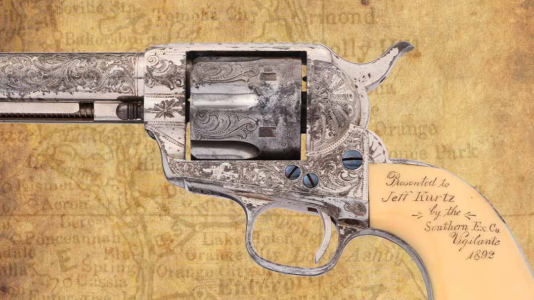 Volusia-sheriff-revolver-left-closeup
