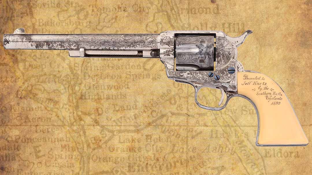 Volusia-sheriff-revolver-left