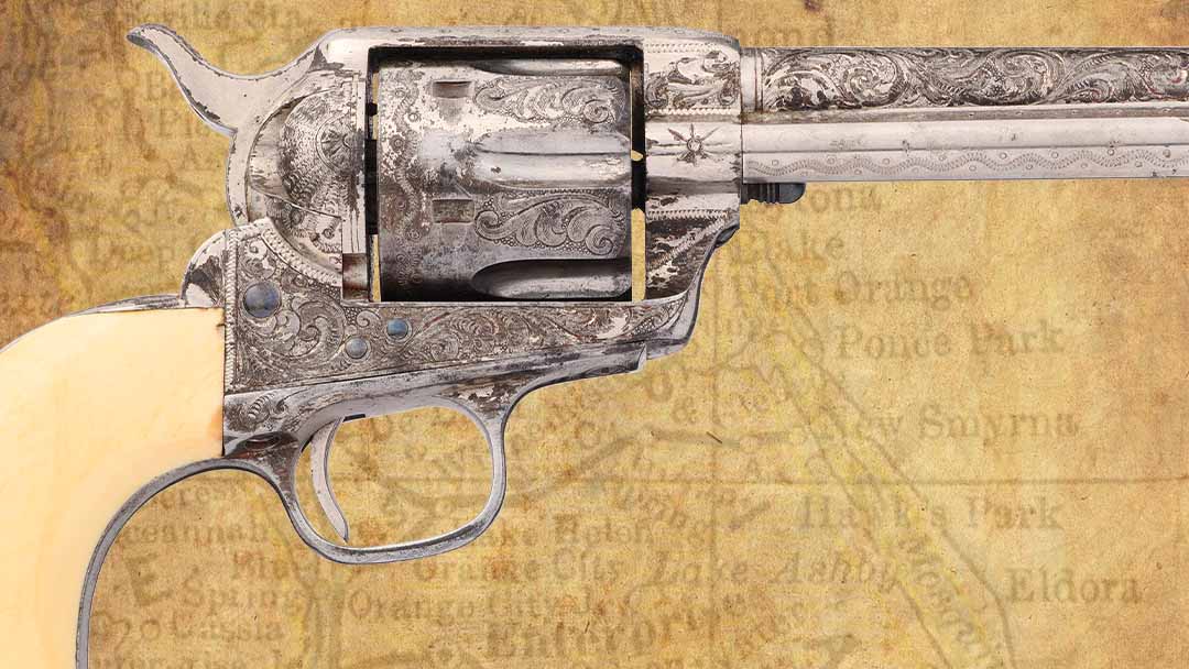 Volusia-sheriff-revolver-right-closeup