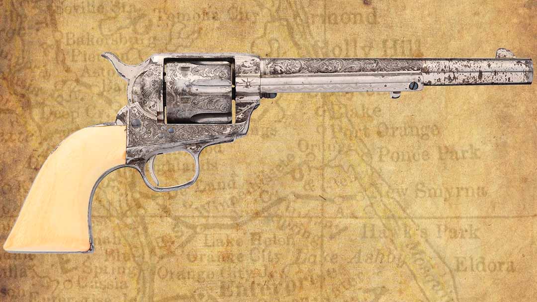 Volusia-sheriff-revolver-right
