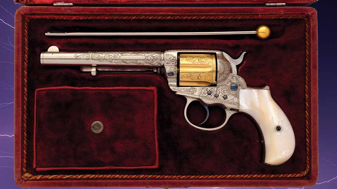 colt-lightning-revolver-cased