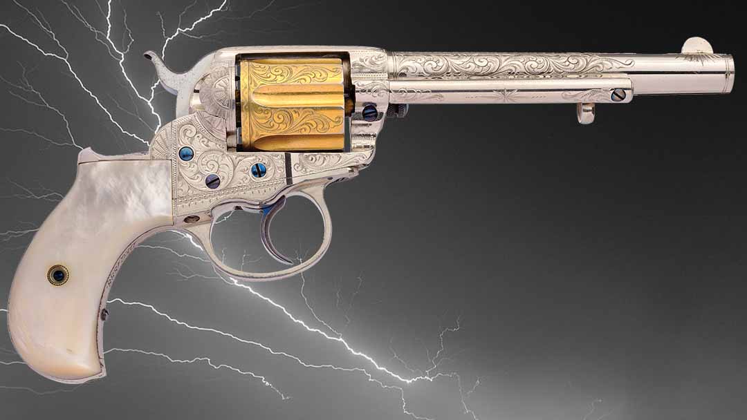 colt-lightning-revolver-facing-right