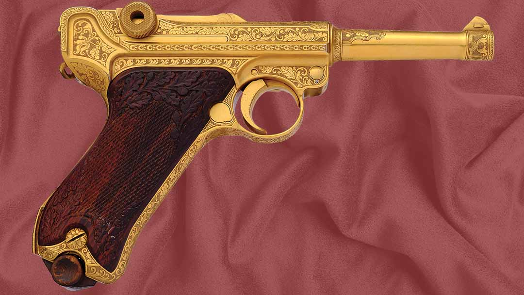 golden-luger-facing-right-1