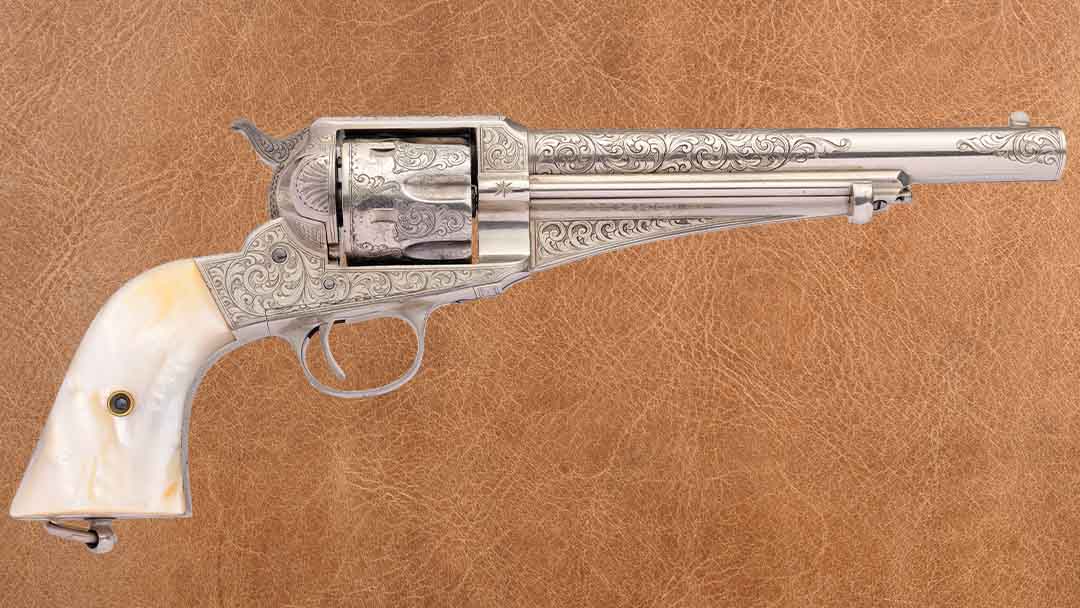 gun-collection-Remington-1