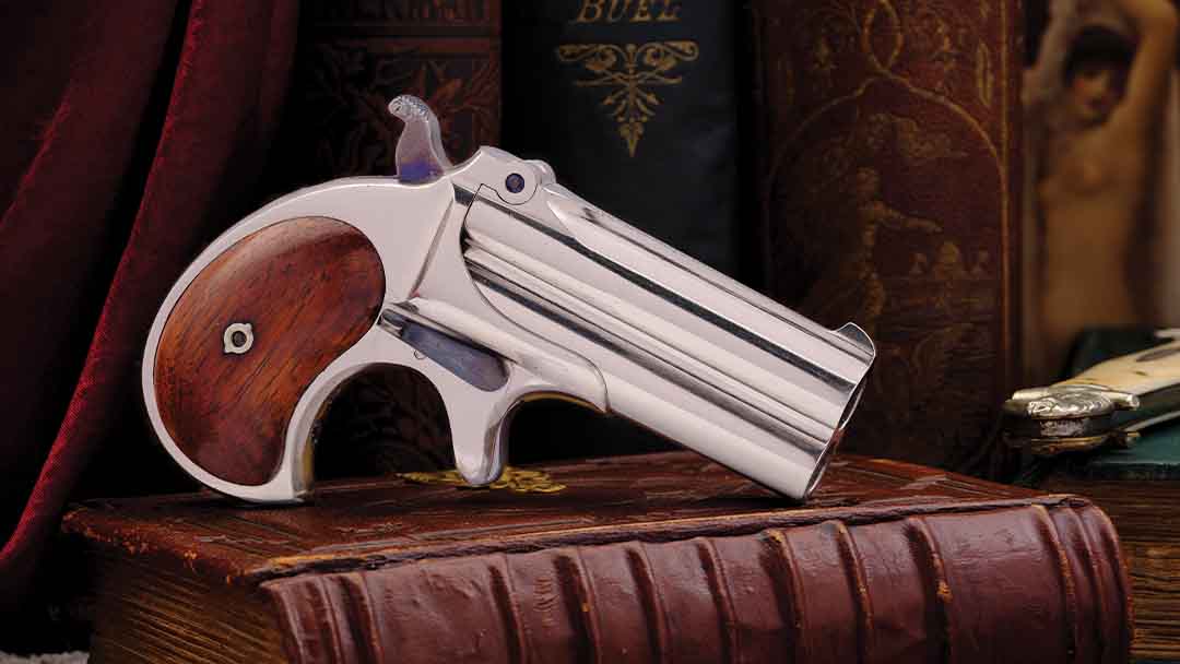 gun-collection-lillie-woods-derringer