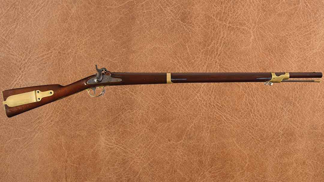 gun-collection-mississippi-rifle