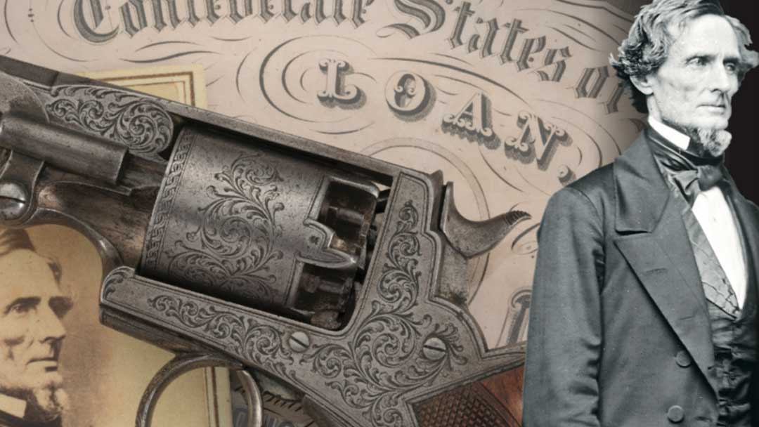 A-revolver-taken-during-the-Capture-of-Jefferson-Davis