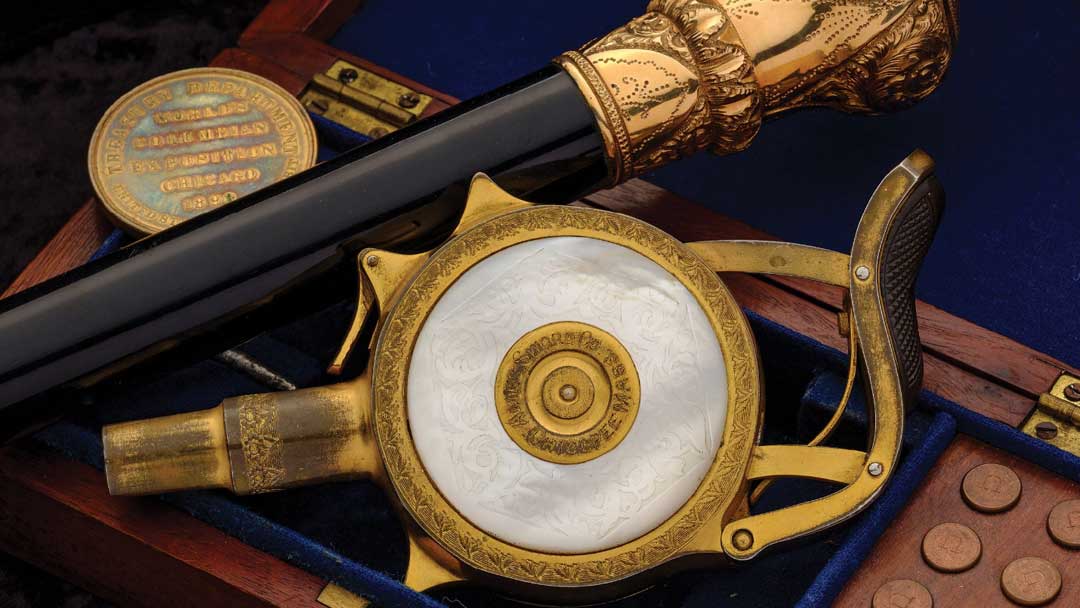 Cased-Gold-and-Pearl-Ames-Sword-Co.-Protector-Palm-Pistol