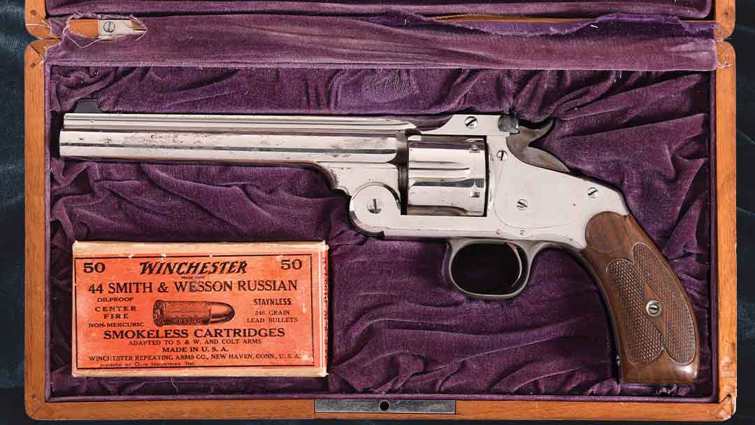 Henry-Cabot-Lodge-revolver-in-case