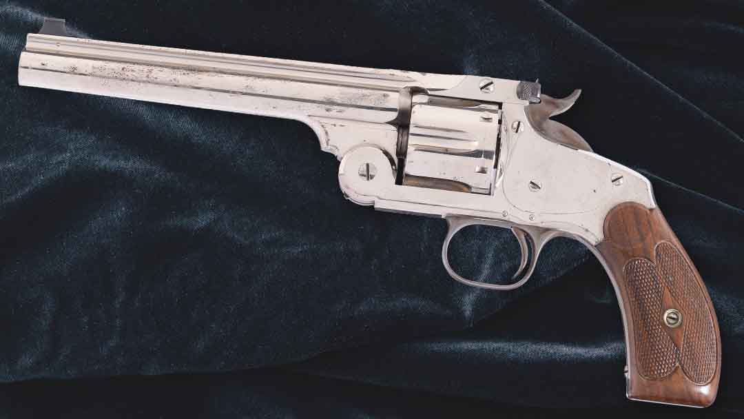 Henry-Cabot-Lodge-revolver-left