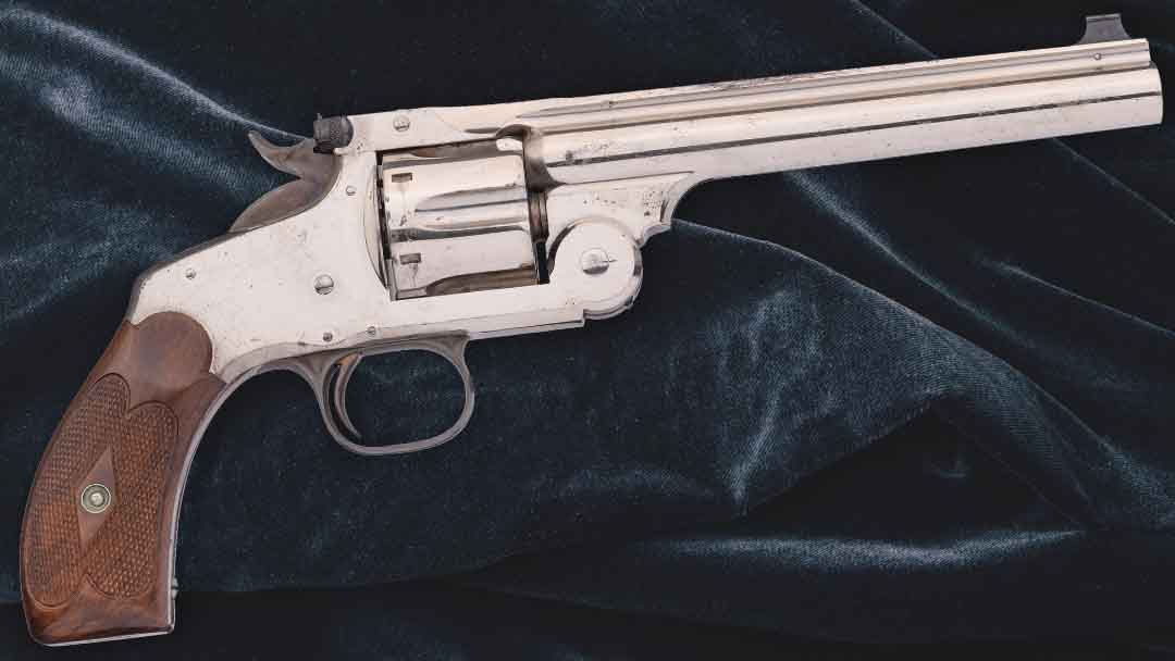 Henry-Cabot-Lodge-revolver-right