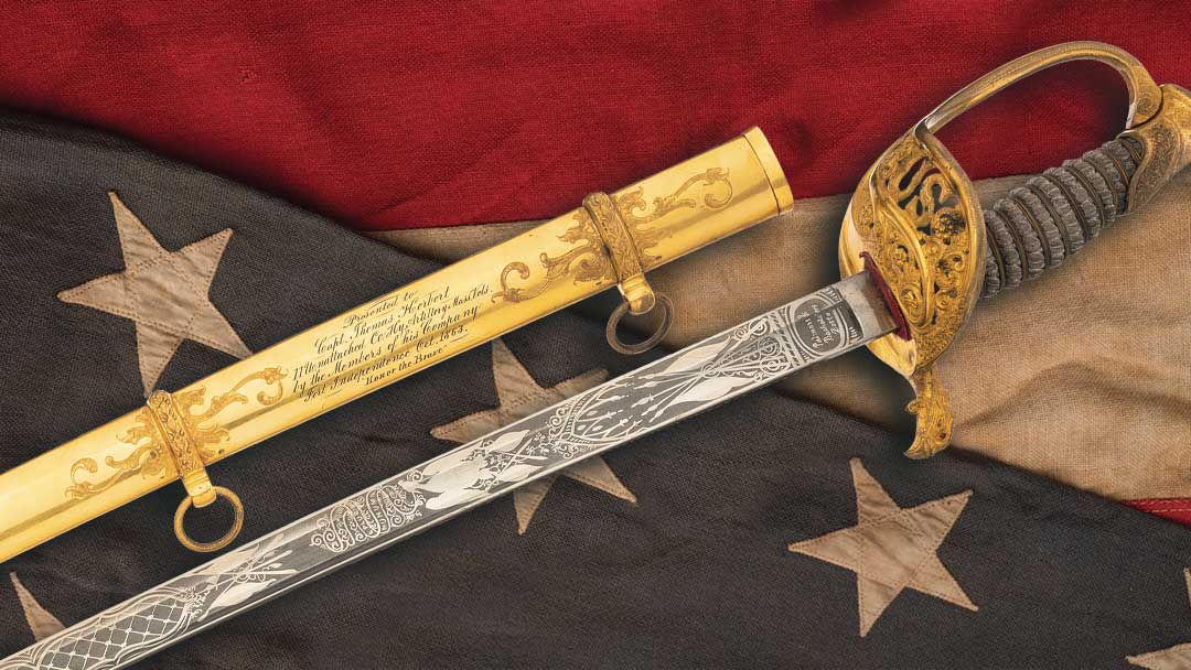 Historic-Civil-War-US-Foot-Officers-Presentation-Sword