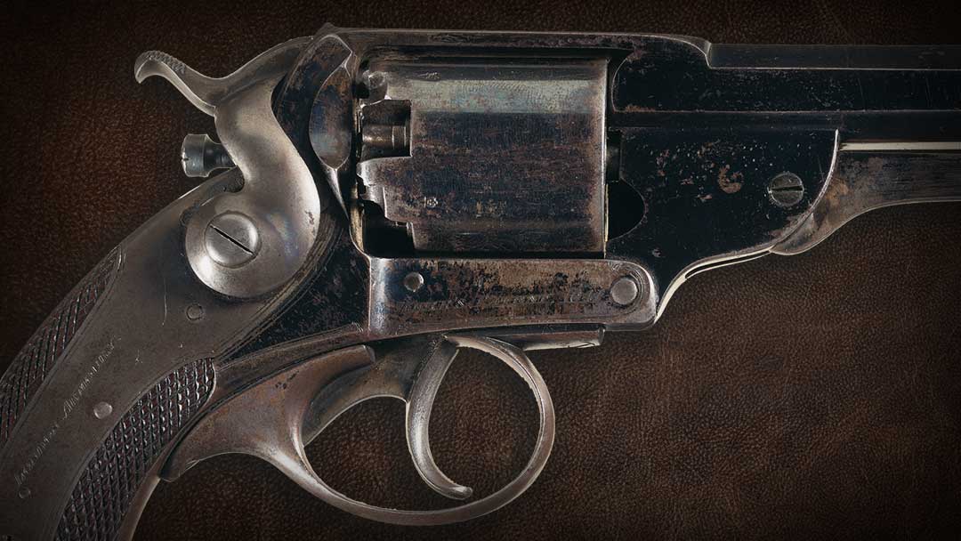London-Armory-Kerr-Revolver-44