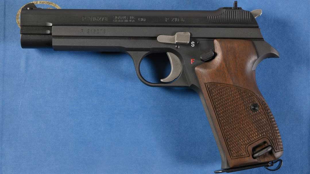 SIG-P210-6-Semi-Automatic-Pistol-with-Conversion-Kit-and-Boxes