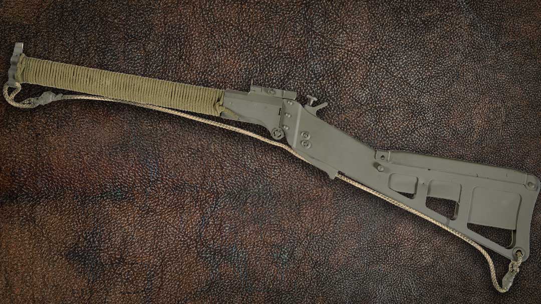 Scarce-Ithaca-Gun-Company-U.S.A.F.-Property-Marked-M6-Survival-Rifle-Shotgun