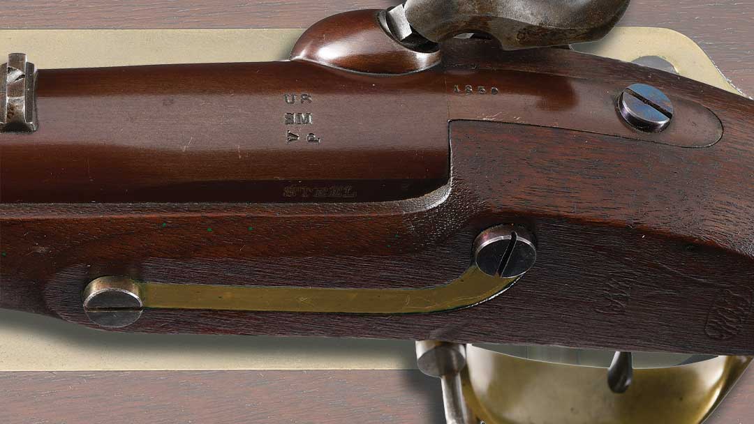 Spectacular-U.S.-Contract-Whitney-Model-1841-Percussion-Mississippi-Rifle