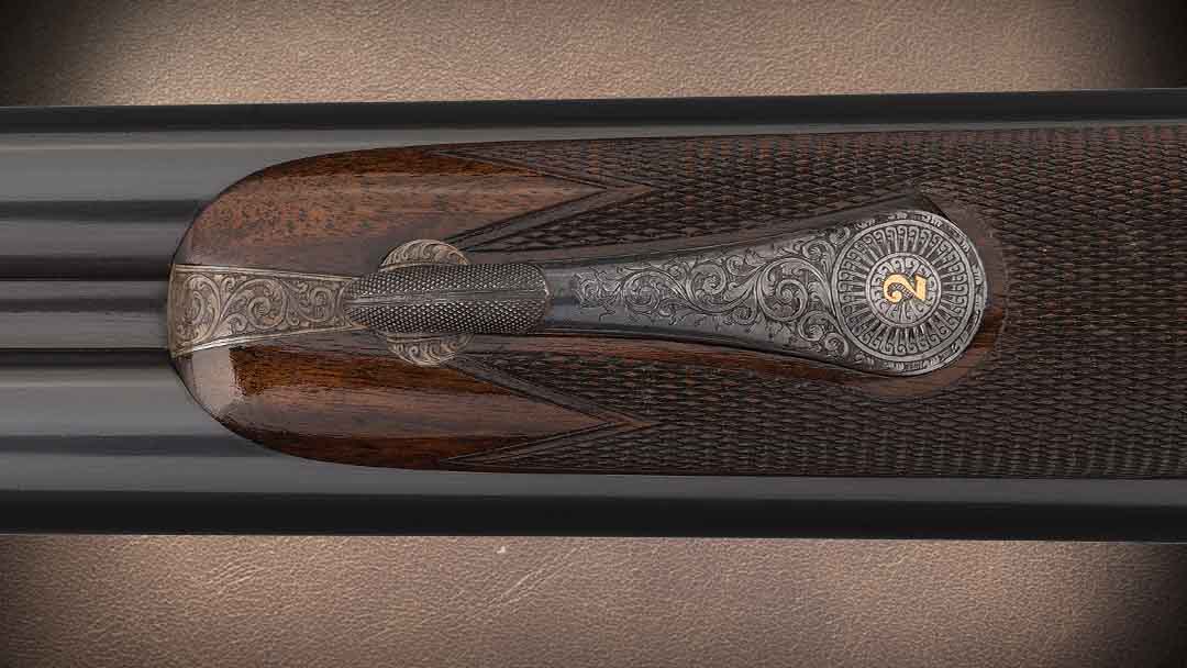 british-noble-forend