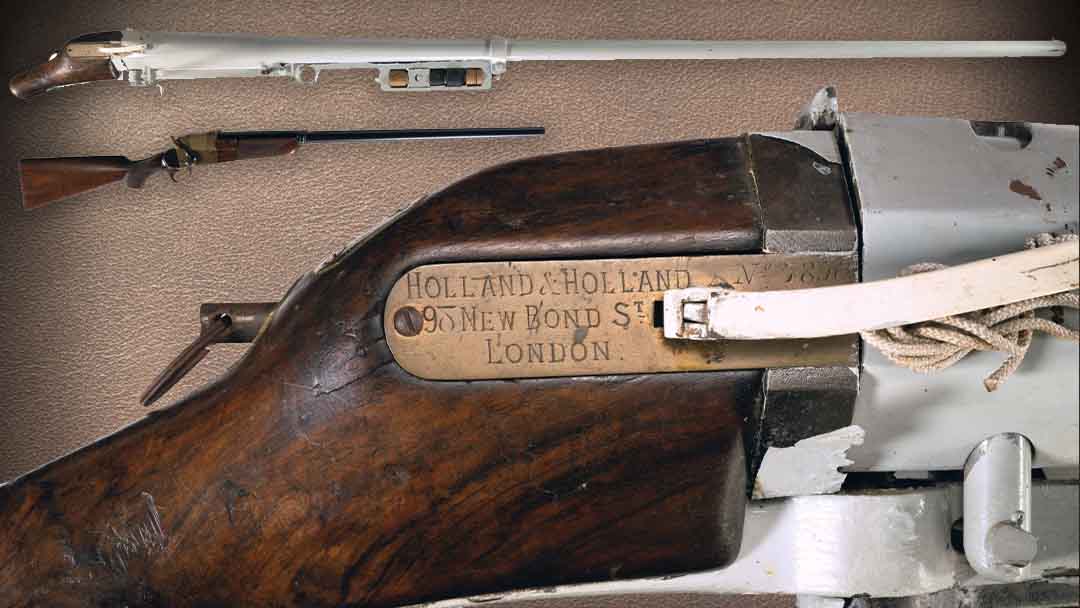 british-noble-punt-gun