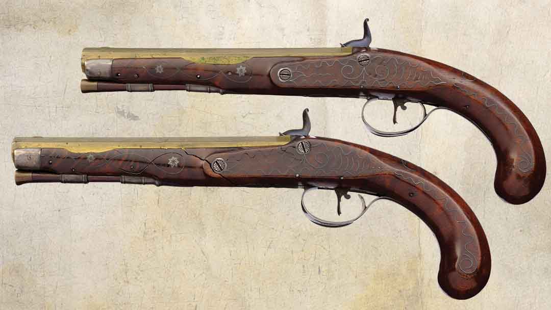flintlock-pistol-pair-facing-left