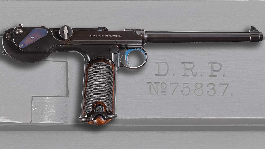 german-ludwig-loewe-1893-borchardt-pistol-with-twodigit-serial