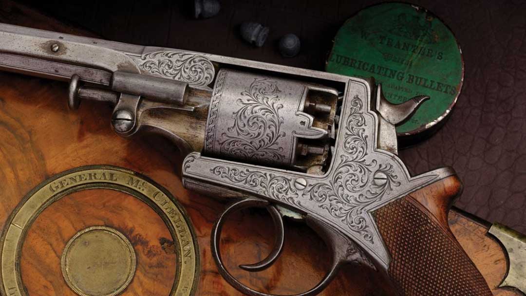 jefferson-davis-capture-beaumontadams--revolver