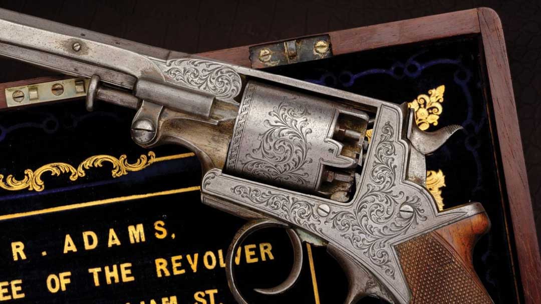 jefferson-davis-capture-revolver