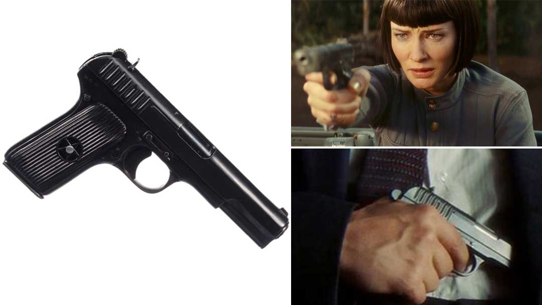 A-Tokarev-pistol-a-Russian-gun-from-Indiana-Jones-and-the-Kingdom-of-the-Crystal-Skull