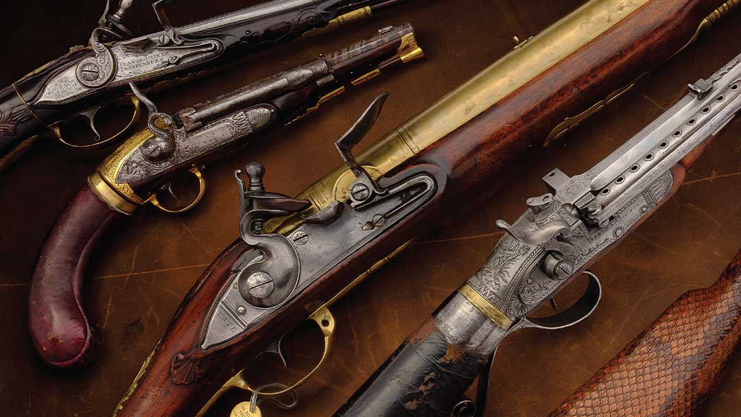 Antique-Air-Guns-of-May