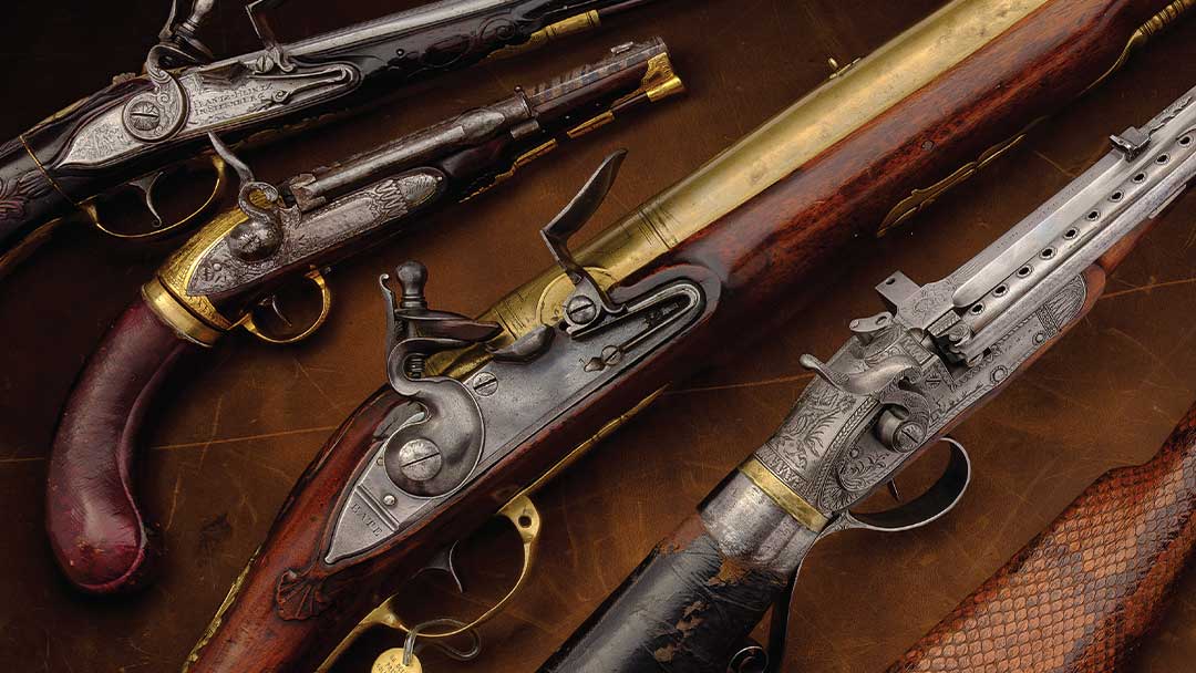 Antique-Air-Guns-of-May.jpg