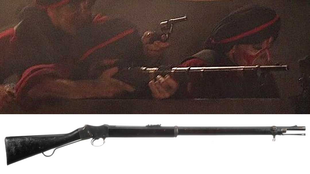 British-Enfield-Martini-Henry-MK-IV-Rifle-a-familiar-gun-from-Indiana-Jones-and-the-Temple-of-Doom