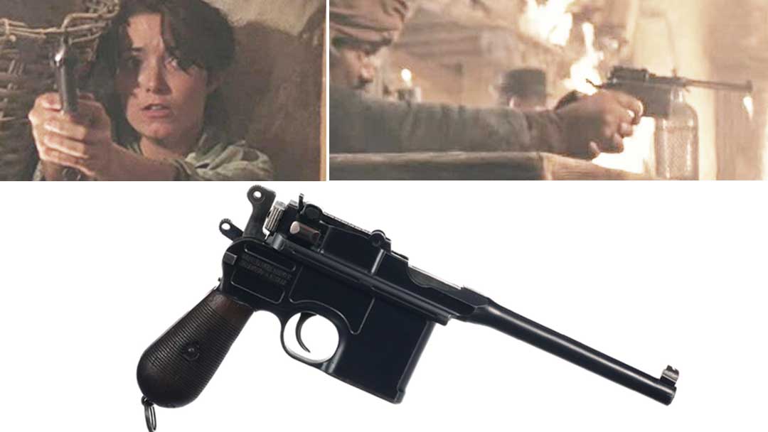 C96-Broomhandle-a-classic-pistol-from-Indiana-Jones-and-the-Raiders-of-the-Lost-Ark