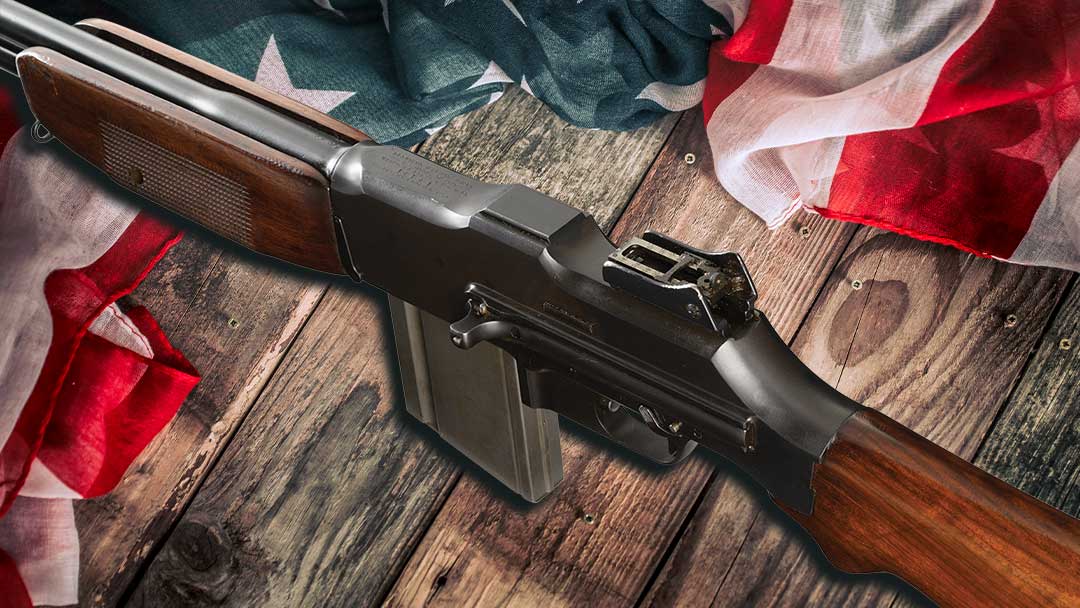 Colt-1918-BAR