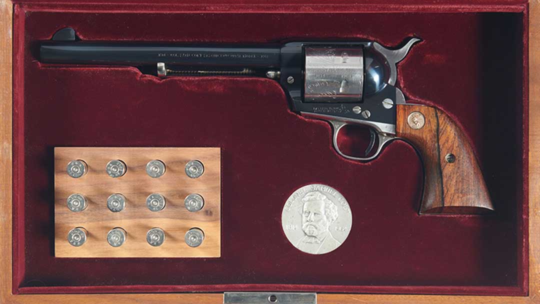 Colt-Colonel-Samuel-Colt-Sesquicentennial-Commemorative-Revolver