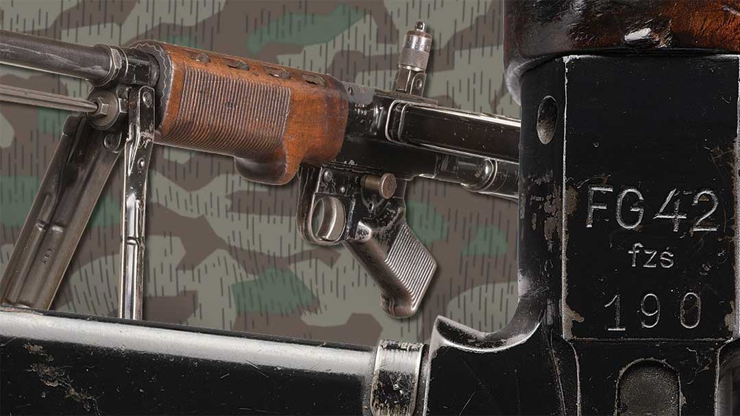 FG42-rifle-for-sale