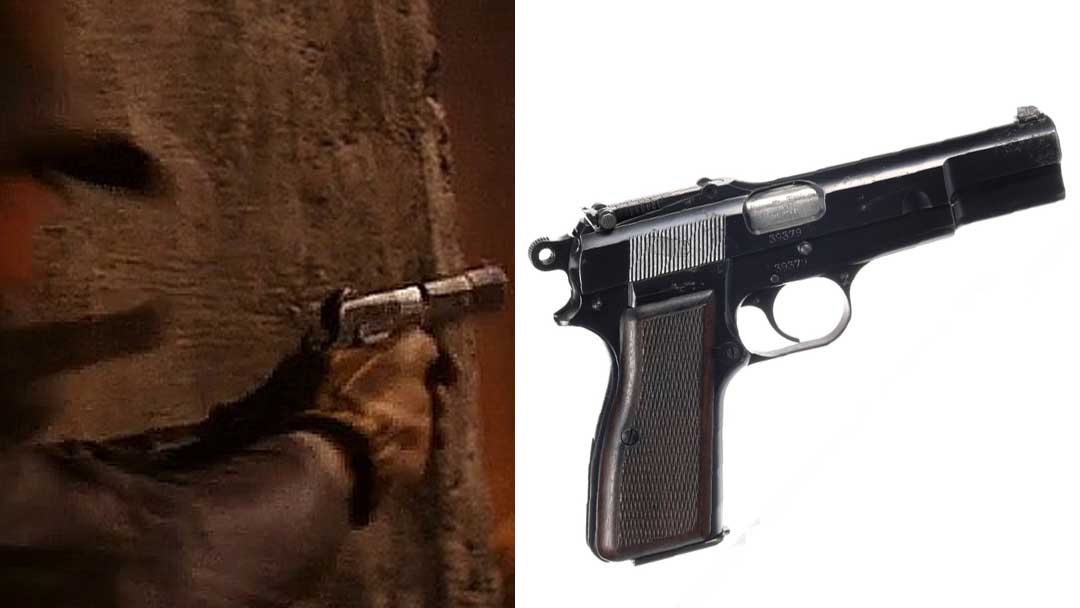 FN-Hi-Power-the-backup-sidearm-of-Indiana-Jones
