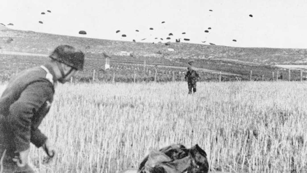 Fallschirmjager-Battle-of-Crete