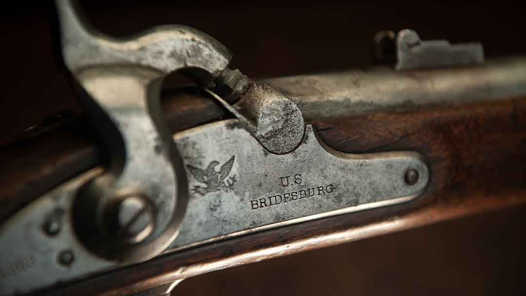 Fenian-musket-rifle-Bridesburg-closeup