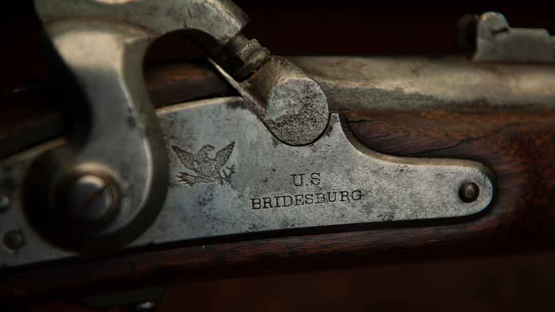 Fenian-musket-rifle-Bridesburg-marking