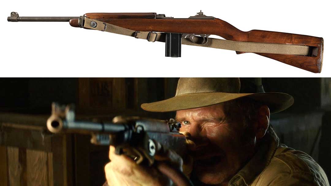 The-M1-Carbine-rifle-from-Indiana-Jones-and-the-Kingdom-of-the-Crystal-Skull