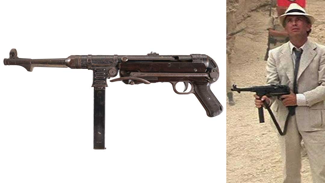 The-MP40-a-famous-gun-from-Indiana-Jones-and-the-Raiders-of-the-Lost-Ark