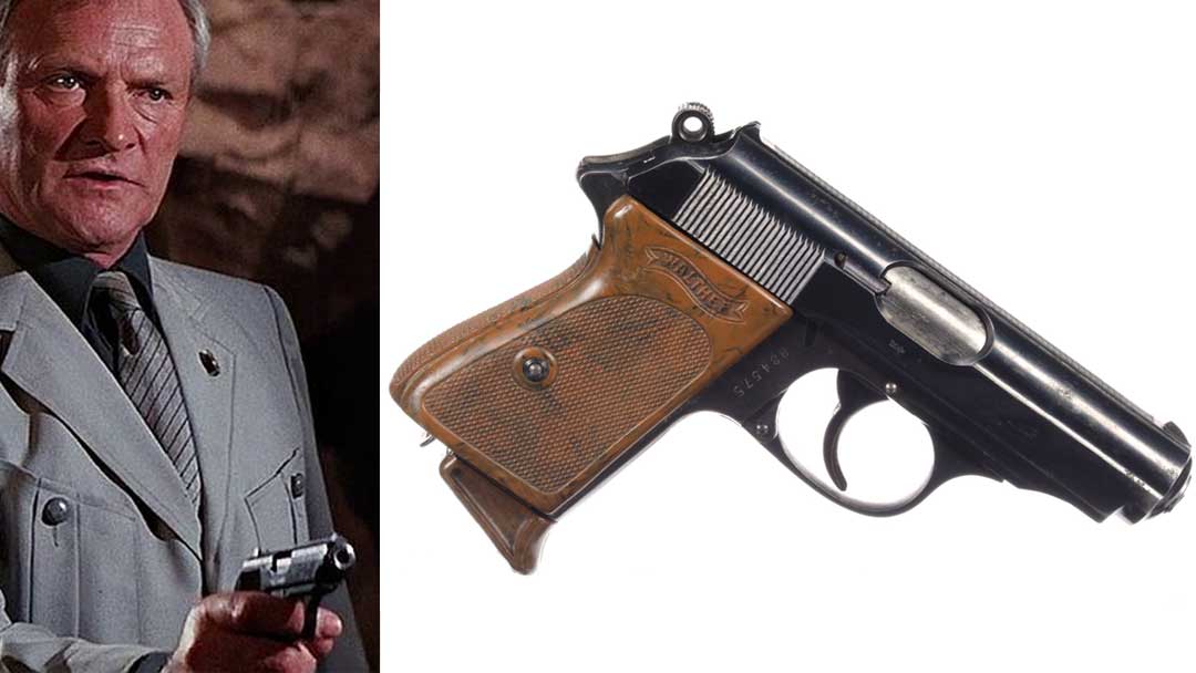 The-Walther-PPK-a-classic-pistol-from-Indiana-Jones-and-the-Last-Crusade