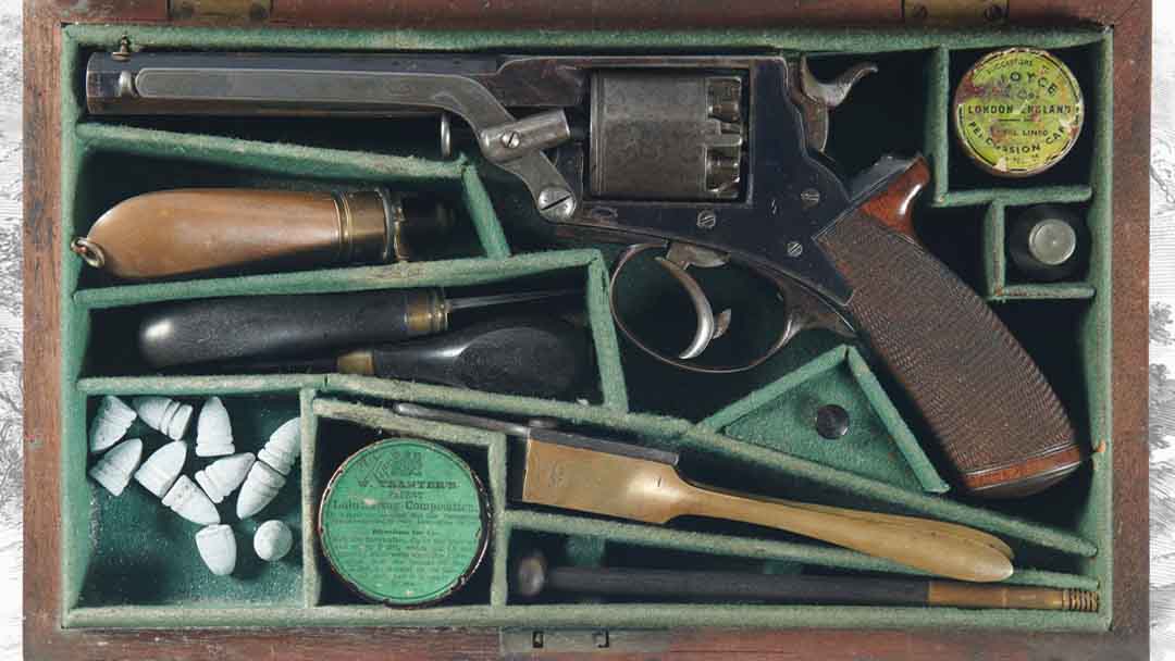 Tranter-revolver-cased-2371