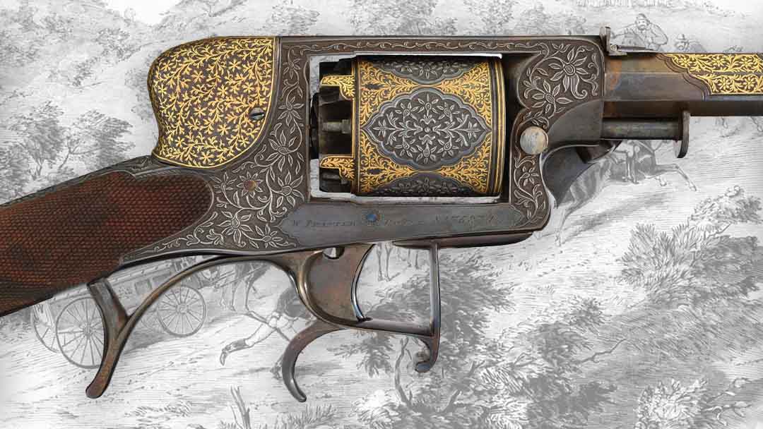 Tranter-revolver-revolving-rifle-v2