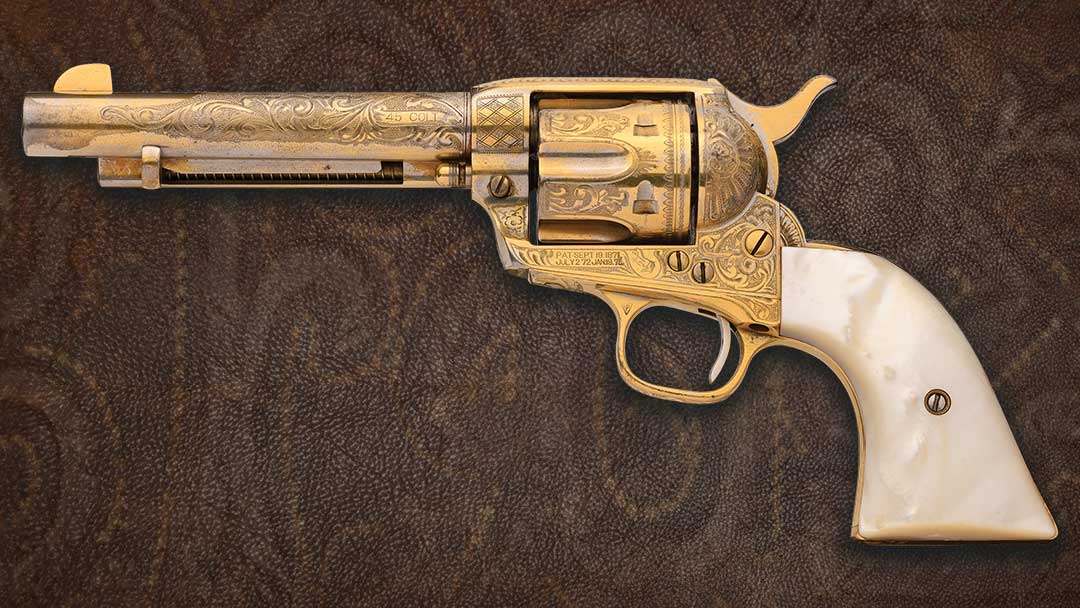pancho-villa-gold-gun-engraved-SAA