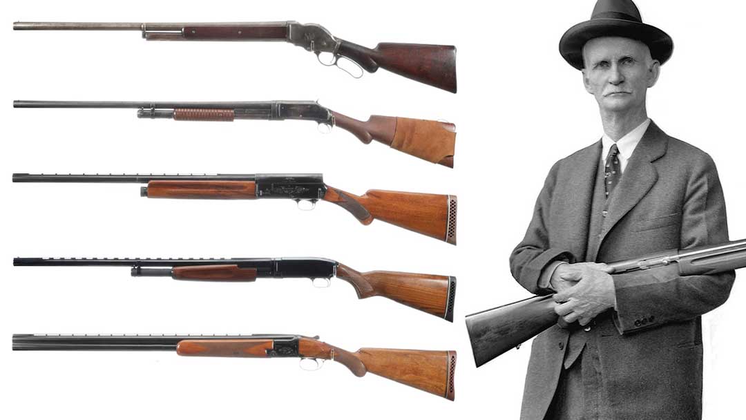 Browning-Shotguns-for-Sale