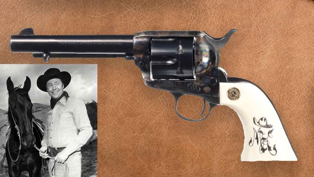 Colt-revolvers-Monte-Hale-SAA