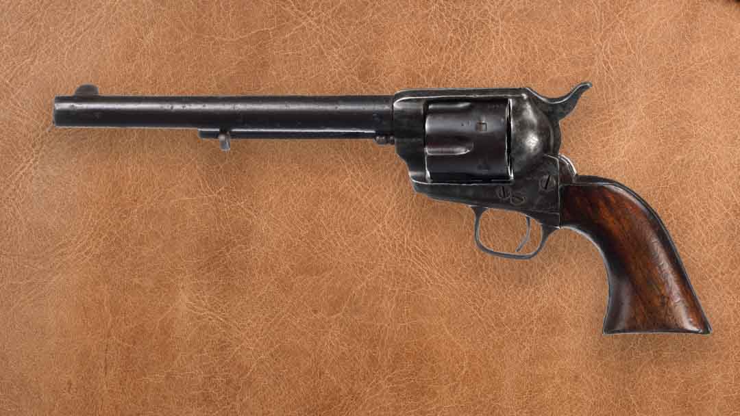 Colt-revolvers-SAA-44-RF