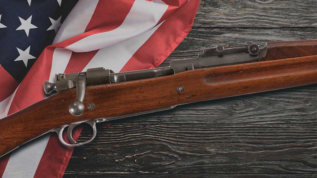 U.S-Springfield-Model-1903-rifle