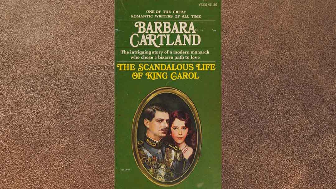 King-Carol-Cartland-book-cover
